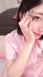 출근했어 💕︎