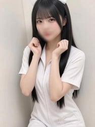 내일 출근이야~💕