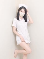 💌