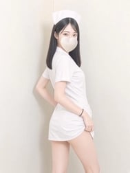 💌