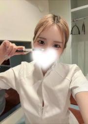 슈!