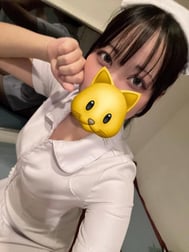 안녕하세요 ☀️‼ ️