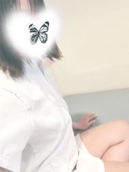 지금부터 진찰? ?