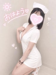 늦은 날 ✨️