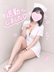 진료시간 종료‼ ️