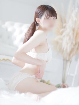 최소한로리카와간호사? - 유라노