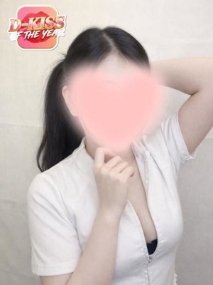 완전 업계 미숙간호사 - 하루카