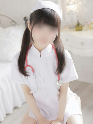 스즈