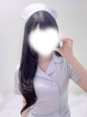 업계 미숙간호사 - 에나