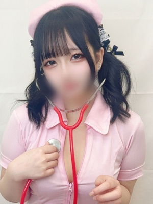 로리계열청초한간호사 - 라부
