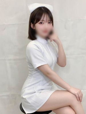 란