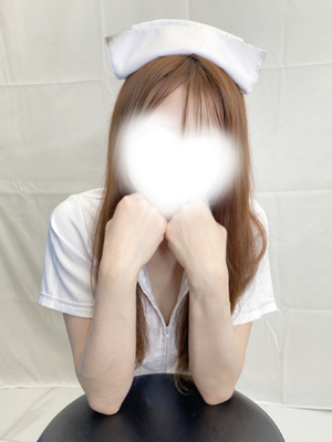 리카