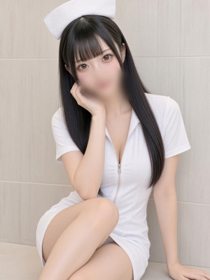 카나