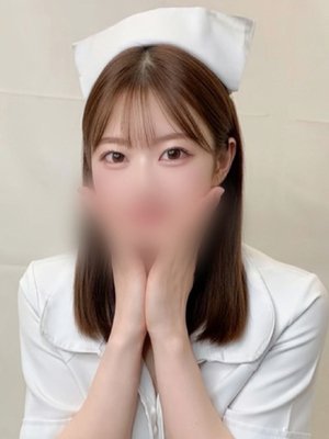메론