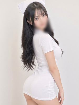 츠바사