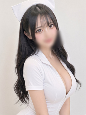 츠바사