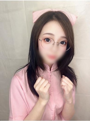 호무라