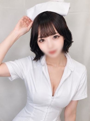 렌카