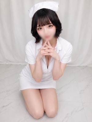 렌카