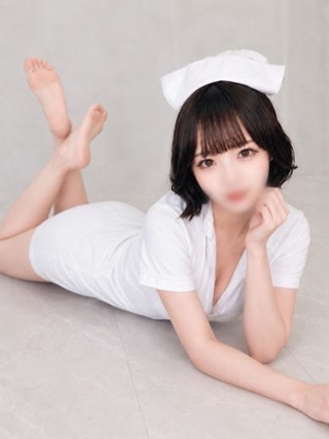렌카