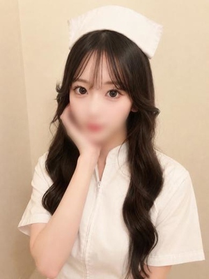 유마