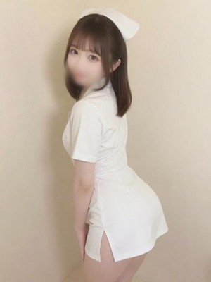 우유