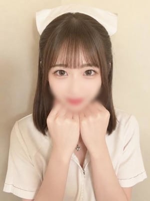 우유
