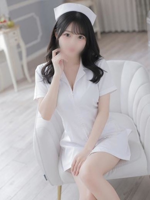 우루