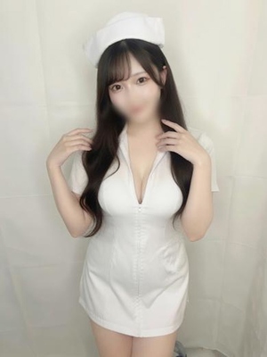 나노하