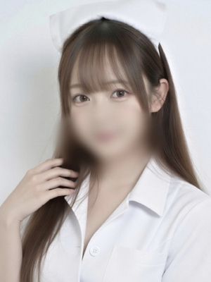 네온