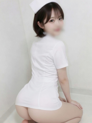 라이