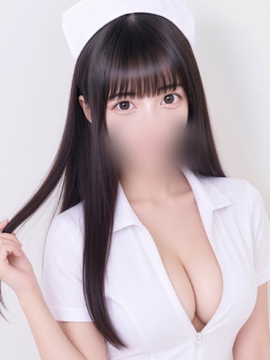 코토리