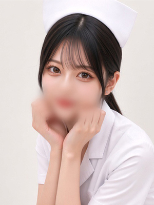 천사는 분명 이런 얼굴 - 타카미