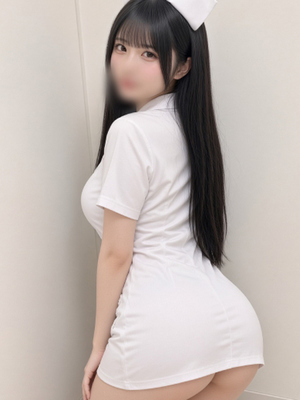 카렌