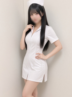 카렌