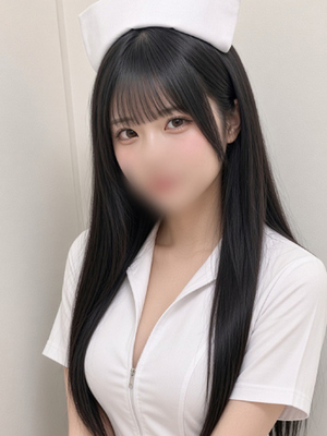 카렌