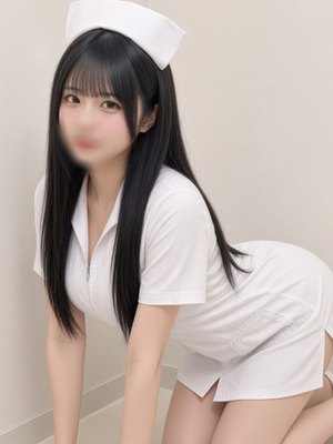 카렌