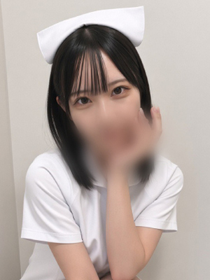 나나세