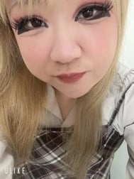 책 지명 ★집