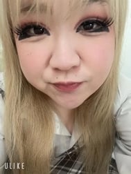 좋은 소변 ★