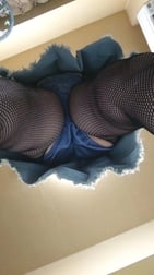 무라무라로