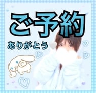예약 감사합니다 🐶