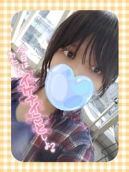 슈킨 ♪