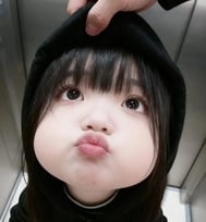 아소보? ?