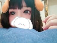 차 안에서 ☺️💞