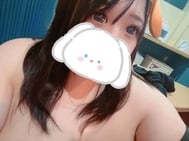 우이하가 좋아하는 ◯◯💞