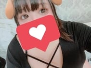 접수 종료되었습니다 🫶🏻💞