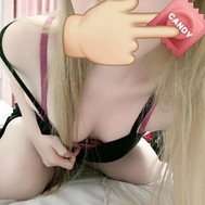 20시부터♡
