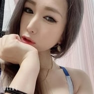 20시부터