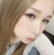 에치에치 묵고 싶다 ♡